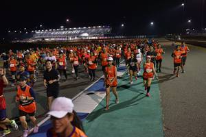 BIB: 
                            <button type="button" onclick="openModal(10904106)" class="btn btn-primary btn-sm float-right btn-popup" data-toggle="modal" data-target=".modal-high-quality">
                        <i class="fas fa-shopping-cart"></i> Add to Cart
                    </button>
                                            <button type="button" onclick="isThisMe(10904106, true)" class="btn btn-success btn-sm float-right btn-popup btn-isme hidden" data-toggle="tooltip" data-placement="bottom" title="นี่คือรูปของคุณใช่ไหม คลิกที่นี่เพื่อเอาเข้าอัลบั้ม">
                        <i class="fas fa-plus"></i> Add to album
                    </button>
                    <button type="button" onclick="isThisMe(10904106, false)" class="btn btn-warning btn-sm float-right btn-popup btn-isnotme hidden">
                        <i class="fas fa-ban"></i> Remove from album
                    </button>